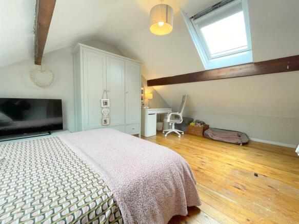 54west20.jpg
