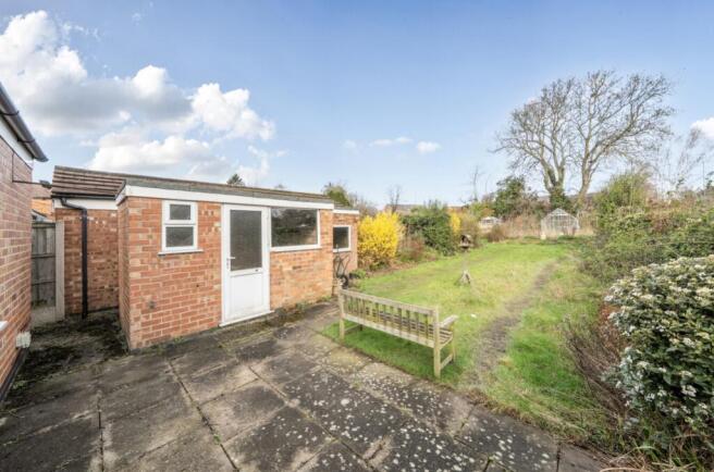 1429658-16-69b7e2aaa6702