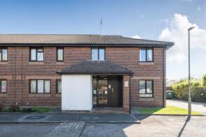 13, Pebble Drive, Didcot OX11 9RE