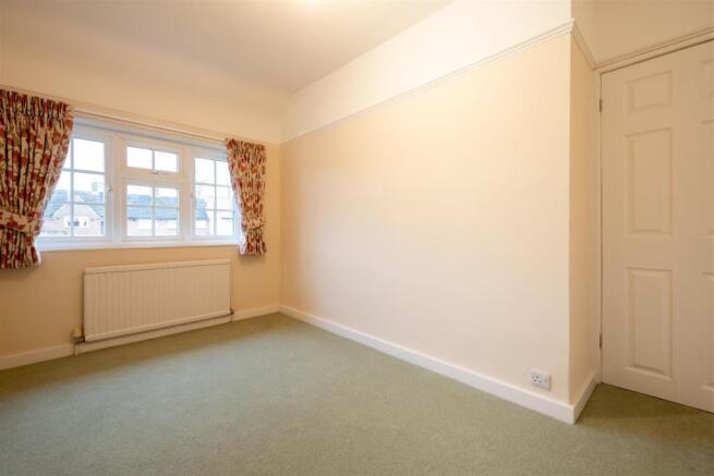 134 Mullway (5 of 23).jpg