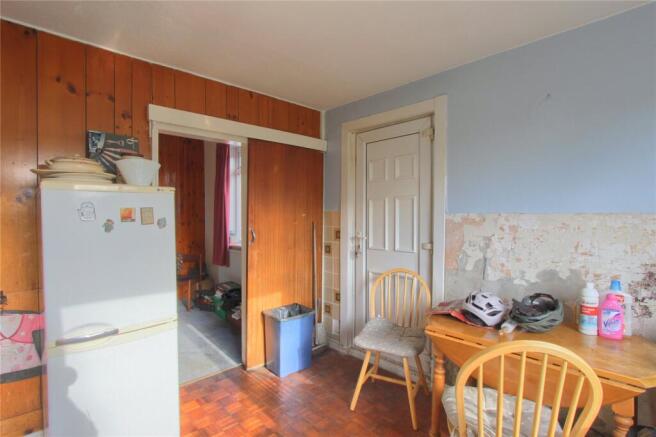 3 bed Semi-Detached for sale Image 12