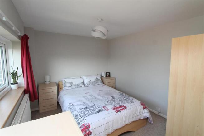 Bedroom One.JPG