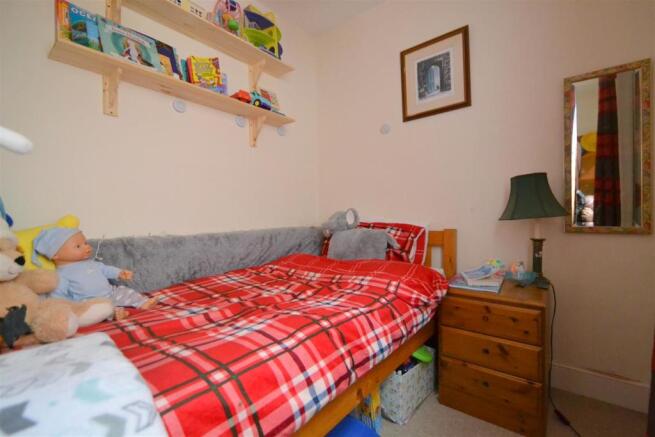 bed3.JPG