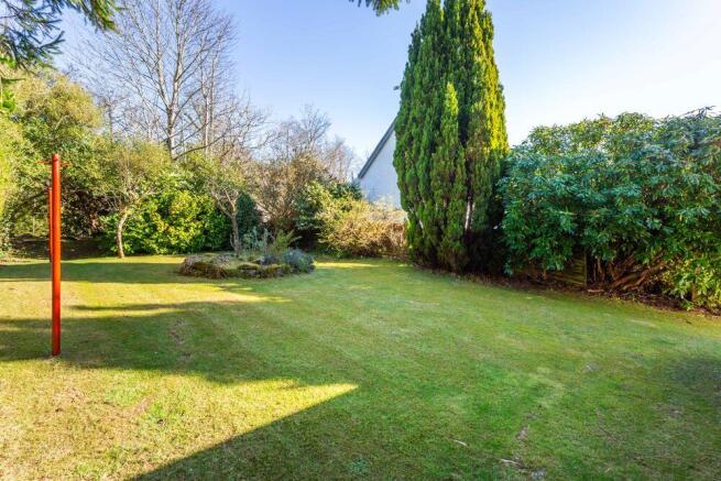 Property Image 64
