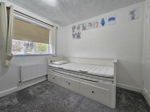 Bedroom four.jpg