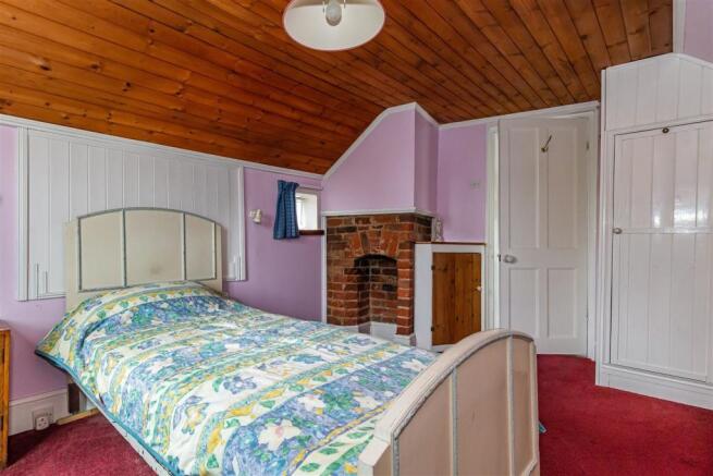 4 Kings Cottages (13).jpg