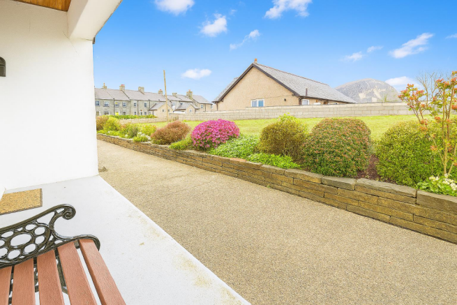 Front Garden.png
