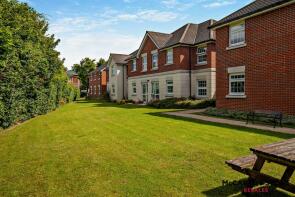 4, Weighbridge Court, High Street, Ongar CM5 9FD