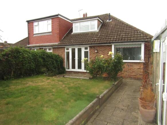 4 bed Bungalow for sale Image 12