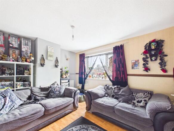 Todd Close, Nottingham, Nottinghamshire, NG11 photo 5