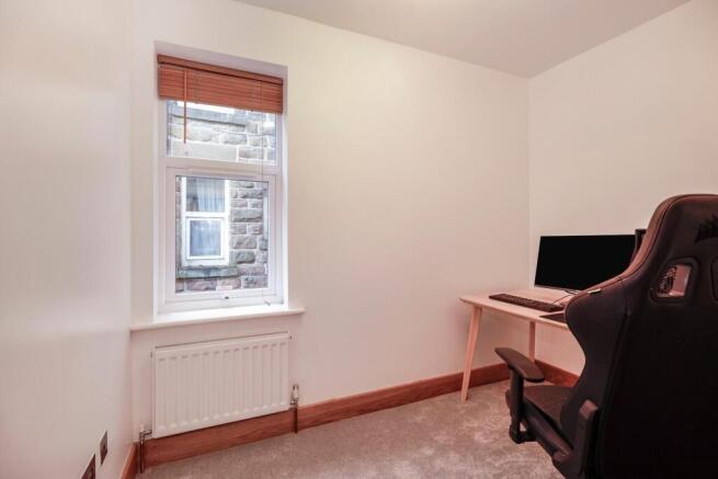 2 bed Duplex for sale Image 11
