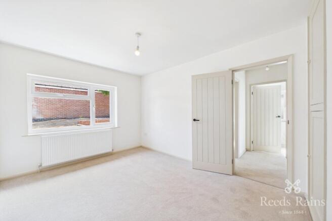 2 bed Bungalow for sale Image 9