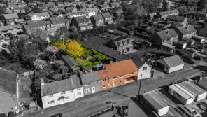 7 13 Archway Cottage, Welbournes Lane, Newark NG23 5DP