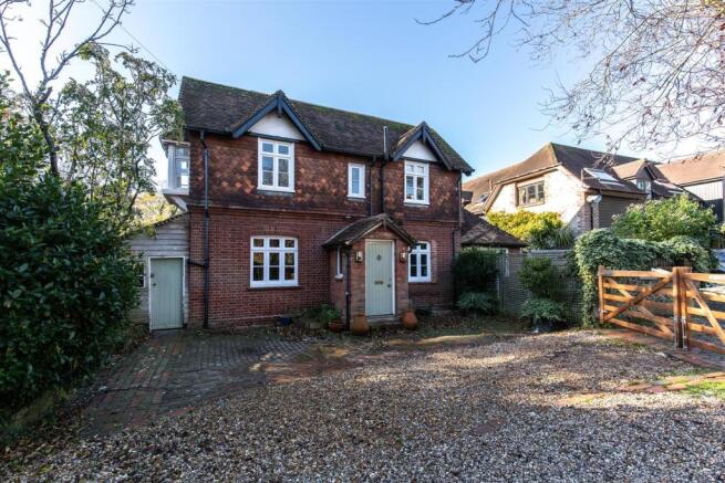 Winterbourne Cottage-5.jpg