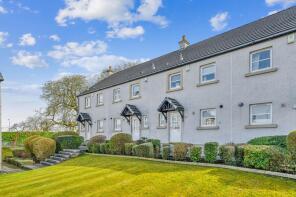 40, The Dell, Glasgow G77 5RF