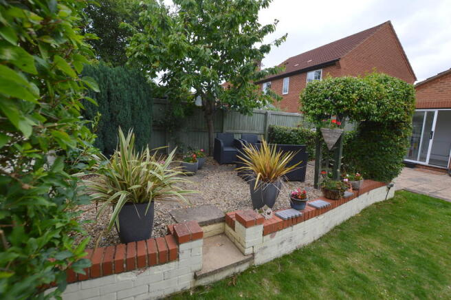 Photo 10