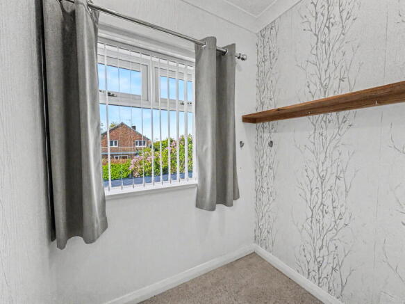 3 bed Semi-Detached for sale Image 11