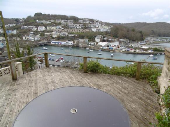 oceanandcountry.co.uk-estate-agent-estate-agents-l