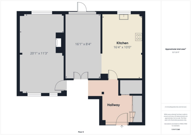CAM04360G0-PR0016-BUILD01-FLOOR00.png
