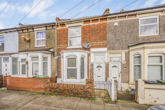19 Portchester Road, Portsmouth-PorticoMarketing-S