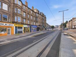 3f3, 32, Elm Row, Broughton, Edinburgh EH7 4AH
