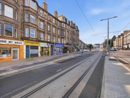 32/9 Elm Row, Edinburgh, EH7