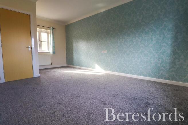 Picture No. 07