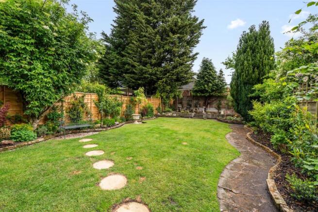 127 Kineton Green Road_9.jpg