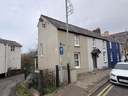 48, Main Road, Abergavenny NP7 0AS