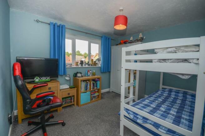 Bedroom 2.jpg