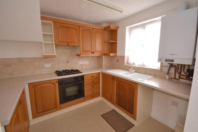 Kitchen.jpg
