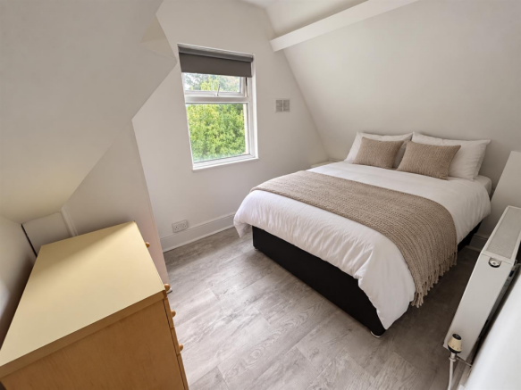 bedroom.png