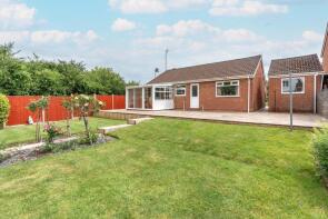 3, Parkers Close, Southmead, Bristol BS10 6LZ