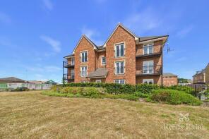 25, Carson Grove, Leeds LS27 0GE