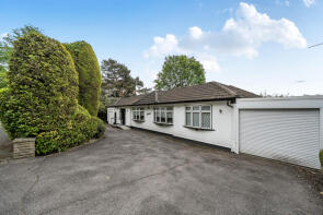 195, Stanmore Hill, Stanmore HA7 3HA