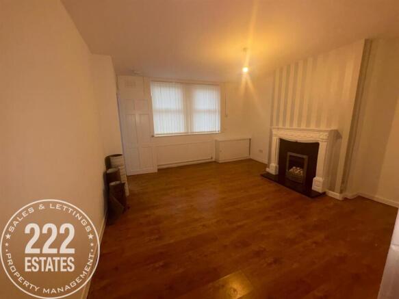 PHOTO-2026-02-04-09-51-54 (3).jpg