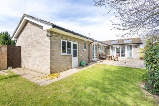 3 truro