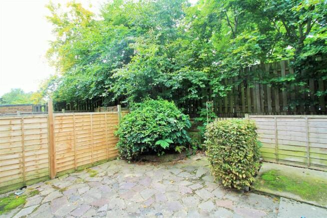 Garden.JPG