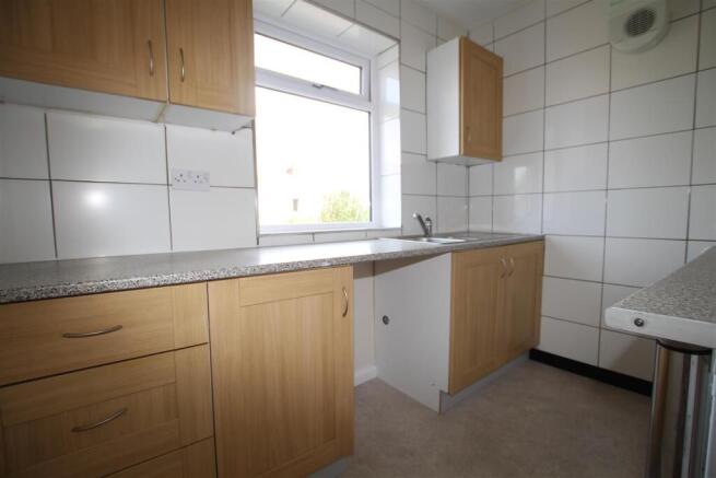 2 bed Apartment for sale Image 8