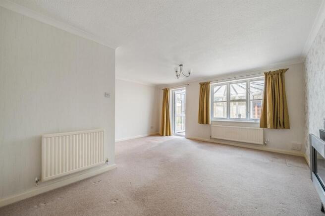 Ph16_6487272 copy.jpg