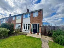 66, Highgate Road, Loughborough LE12 7PR