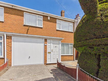 Albion Road, Broadstairs, CT10 2UP