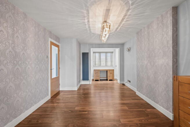 3 bed Detached for sale Image 9