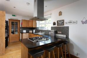 7a Station House, Station Square, Strensall, York YO32 5ZL