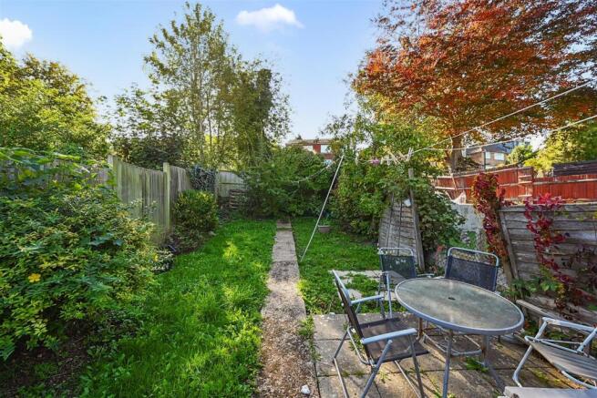 Valley drive (19).jpg