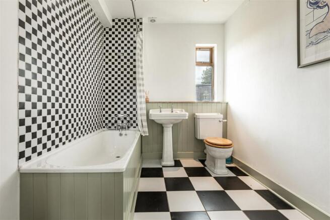 8 Shoestanes Terrace Heriot 17.JPG