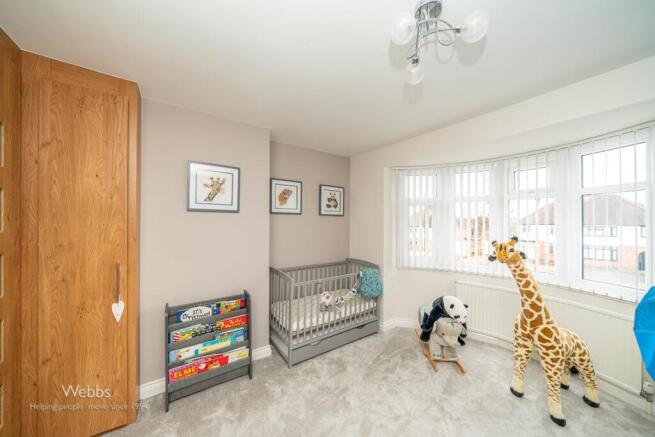 New¿ Webbs Estate Agents ¿ (70 of 71).jpg
