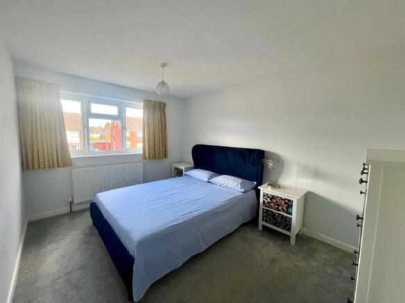 Bedroom One.jpg
