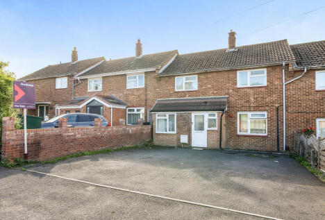 Tilling Road, Horfield, Bristol, Bristol City, BS10