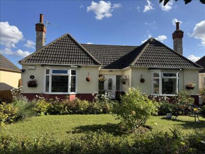 Woad Lane, Great Coates, Grimsby